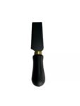TK 2 Piece Cheese Knife Set