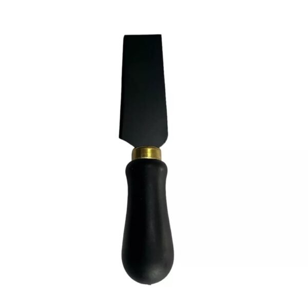 WhatsApp Image 2026-02-11 at 12.05.06 PM