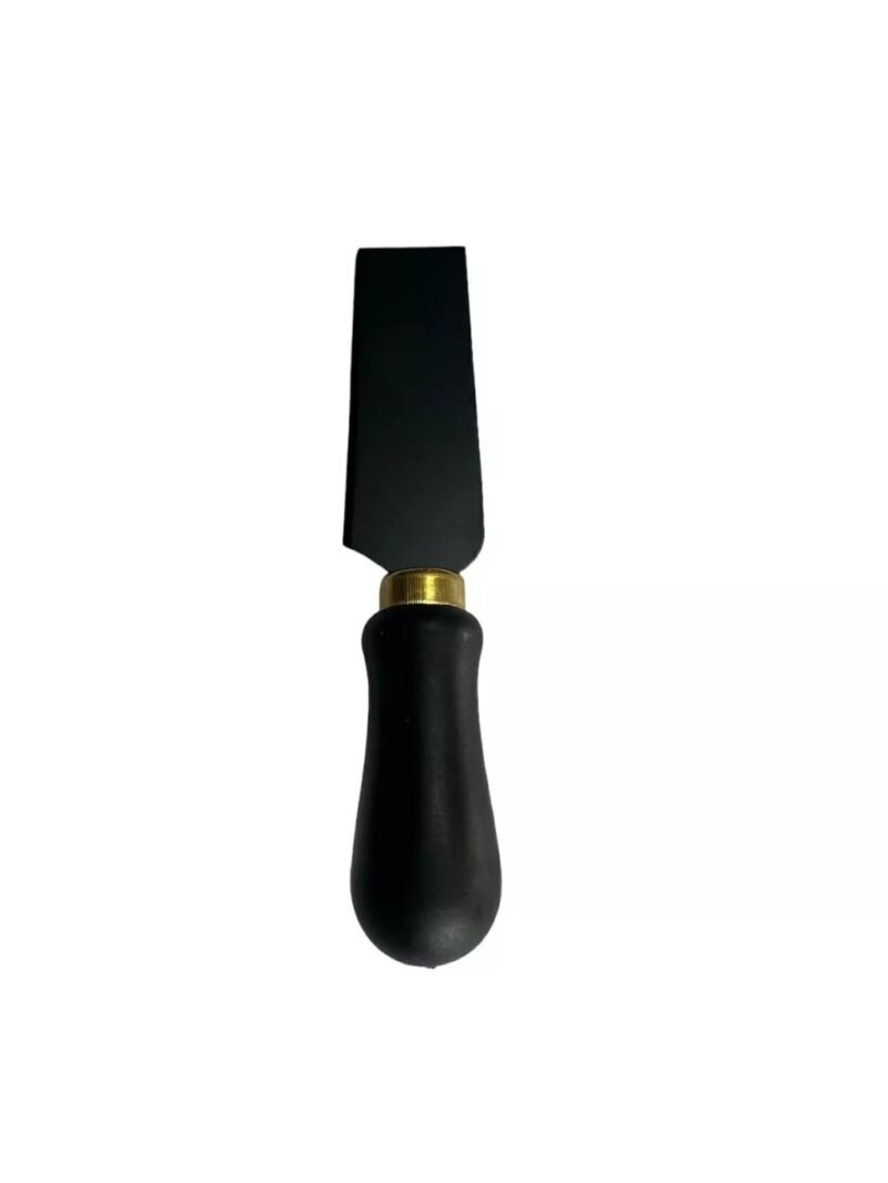 TK 2 Piece Cheese Knife Set