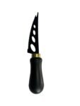 TK 2 Piece Cheese Knife Set