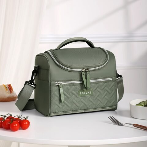 WhatsApp Image 2026-02-11 at 7.58.54 AM (16)