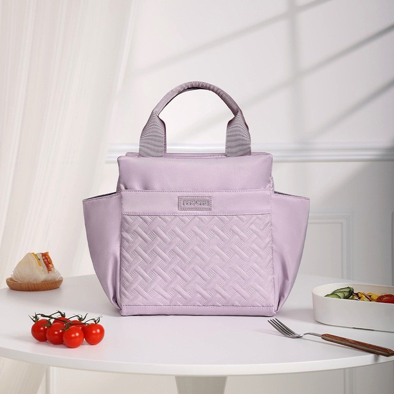 TK Thermal Insulated Lunch Box for Work & School