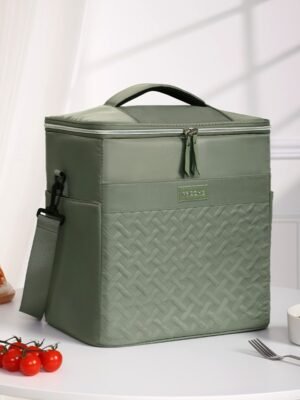 WhatsApp Image 2026-02-11 at 7.58.54 AM (22)