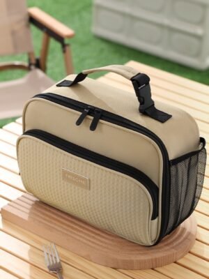 WhatsApp Image 2026-02-11 at 7.58.54 AM (30)