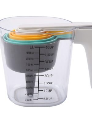 WhatsApp Image 2026-02-11 at 7.58.54 AM