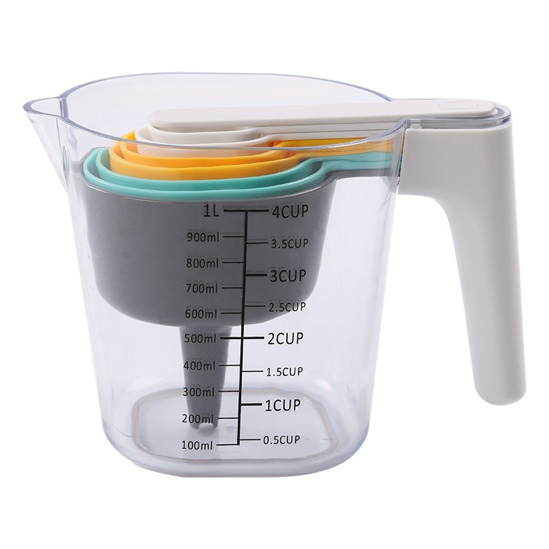 WhatsApp Image 2026-02-11 at 7.58.54 AM