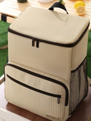 WhatsApp Image 2026-02-11 at 7.58.55 AM (5)