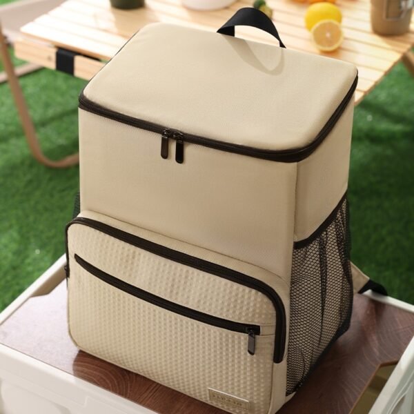 WhatsApp Image 2026-02-11 at 7.58.55 AM (5)