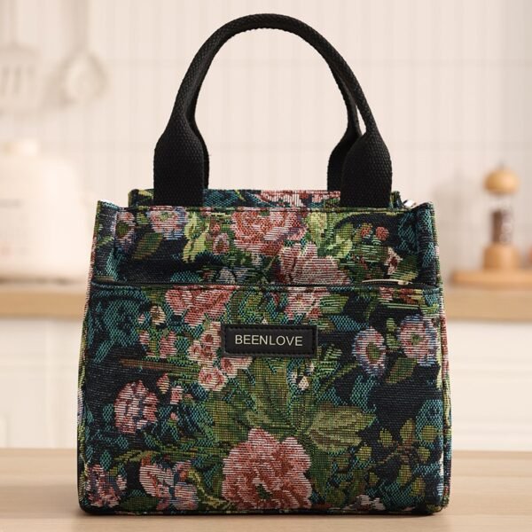 WhatsApp Image 2026-02-12 at 2.01.08 PM (2)