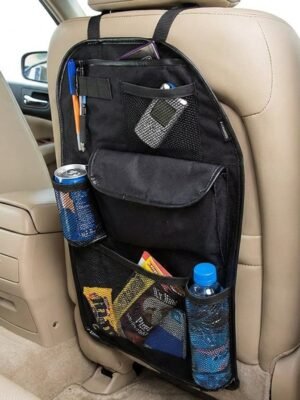 WhatsApp Image 2026-02-12 at 8.07.49 AM (1)