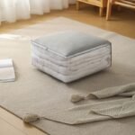 TK Non-Woven Quilt Storage Bag