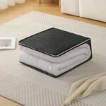 TK Non-Woven Quilt Storage Bag