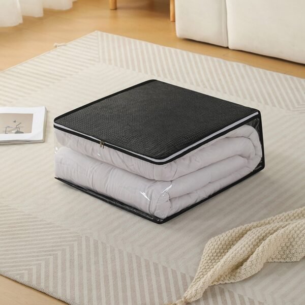 TK Non-Woven Quilt Storage Bag