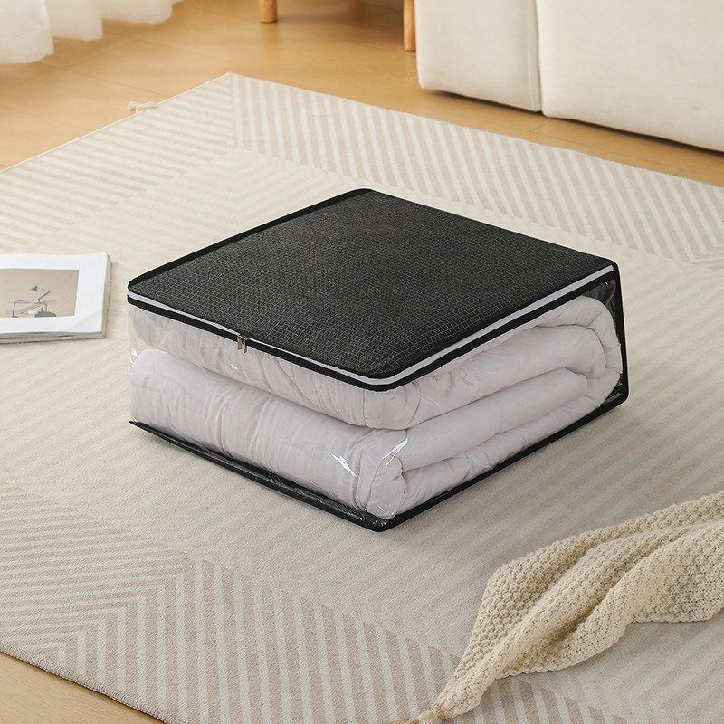 TK Non-Woven Quilt Storage Bag