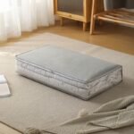 TK Non-Woven Quilt Storage Bag