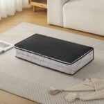TK Non-Woven Quilt Storage Bag
