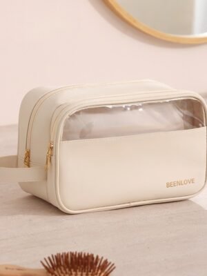 WhatsApp Image 2026-02-12 at 8.09.31 AM (6)