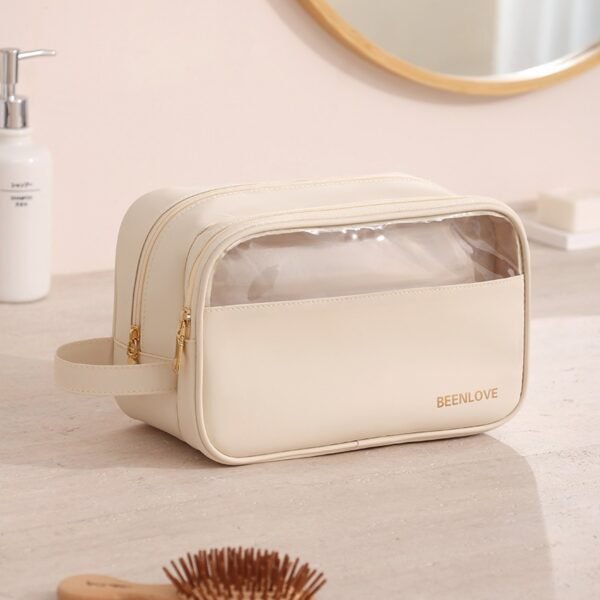 WhatsApp Image 2026-02-12 at 8.09.31 AM (6)