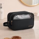 Waterproof Cosmetic Travel Bag