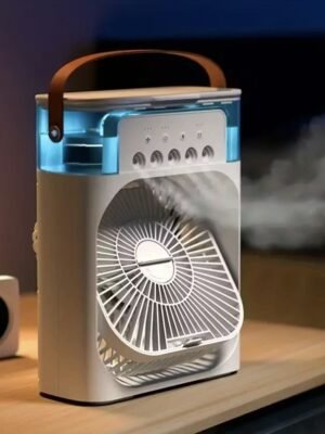 WhatsApp Image 2026-02-14 at 3.39.06 PM