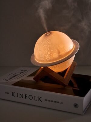 WhatsApp Image 2026-02-19 at 2.20.13 PM