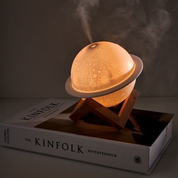 WhatsApp Image 2026-02-19 at 2.20.13 PM