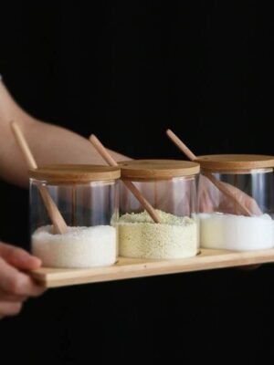 WhatsApp Image 2026-02-20 at 10.35.47 AM