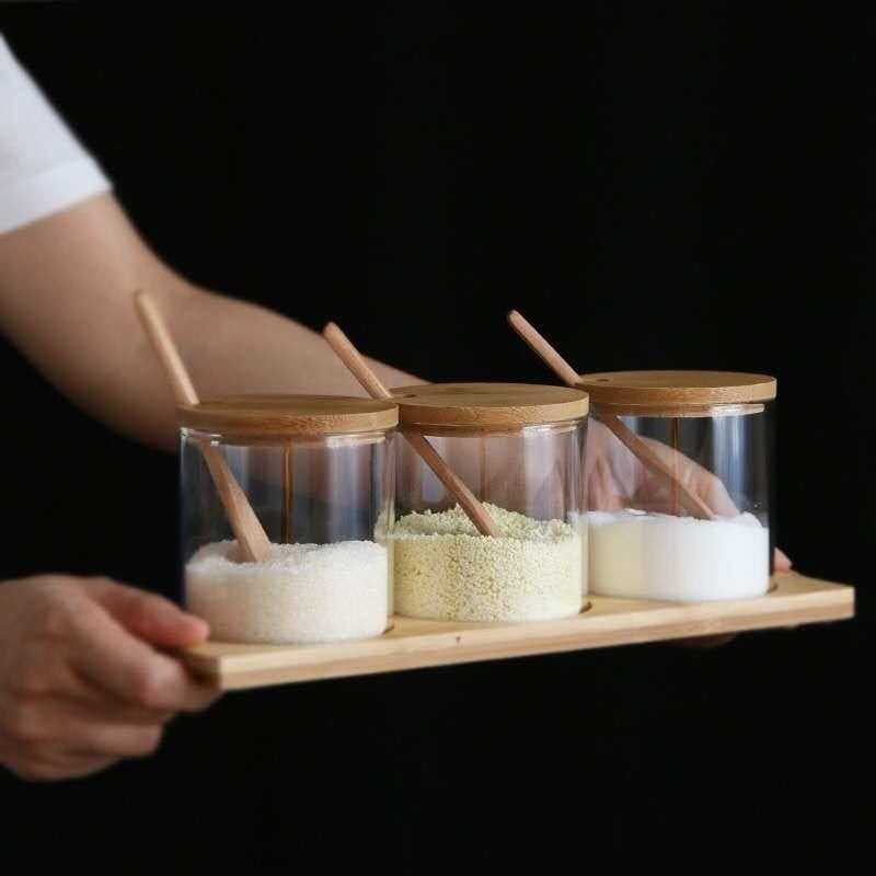 WhatsApp Image 2026-02-20 at 10.35.47 AM