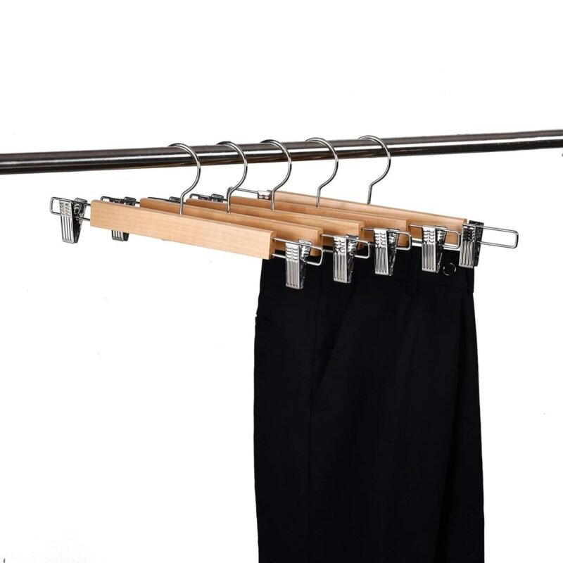 hanger4