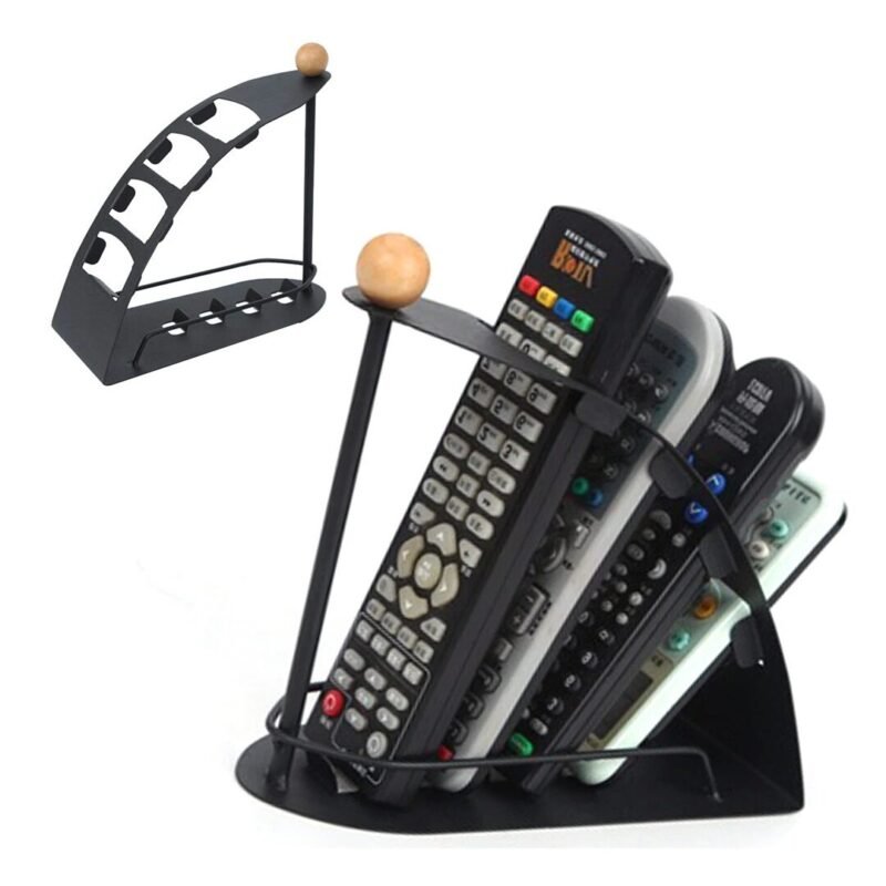 remote4