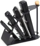 Remote Control Organizer Stand – Home Storage