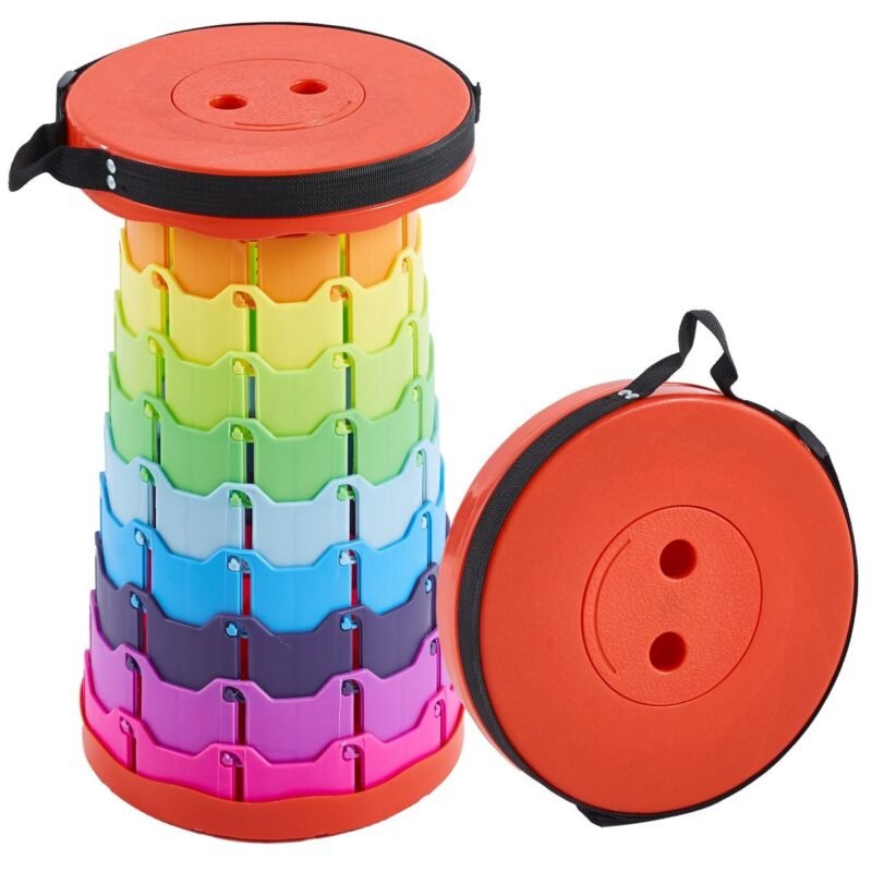 stool3