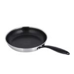 TK Non-Stick Ceramic Frying Pan – Premium Cookware
