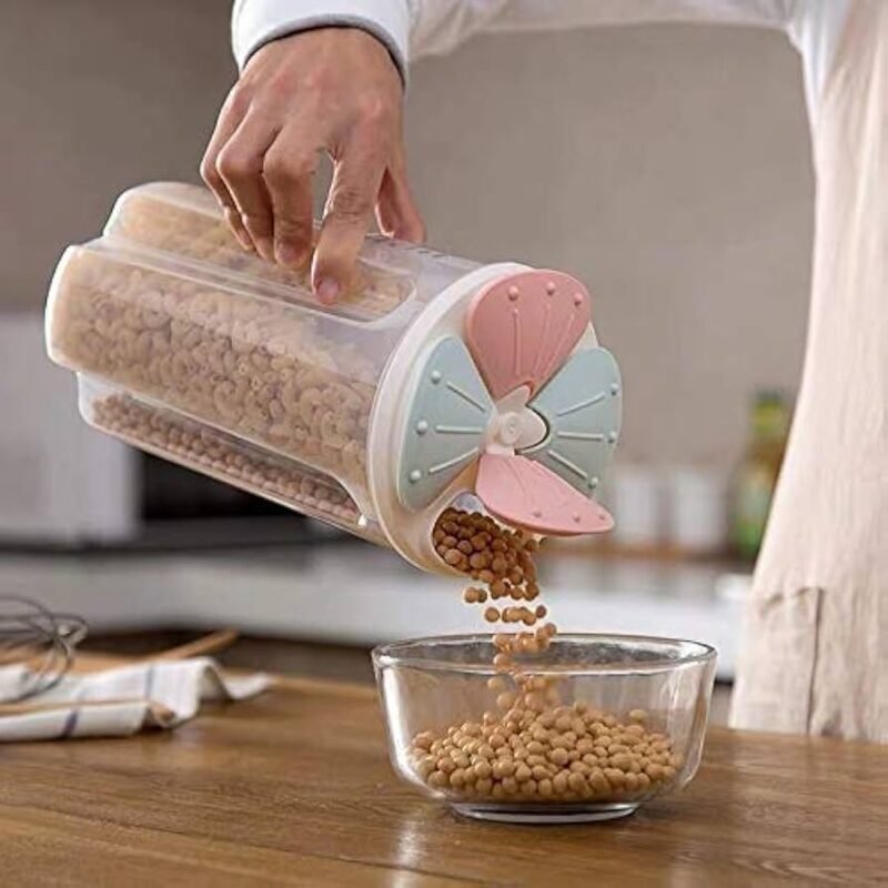 3L2