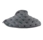 Neck & Shoulder Weighted Therapeutic Wrap – Heat & Cold Therapy