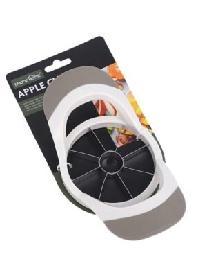 TK 8-Slice Apple Cutter with Soft Grip Handle