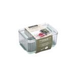 TK Fridge Organizer with Drain & Air Vent – BPA Free