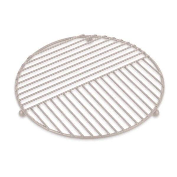 TK Multi-Line Trivet – Heat-Resistant Kitchen Stand