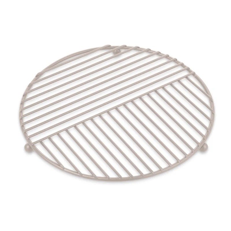 TK Multi-Line Trivet – Heat-Resistant Kitchen Stand
