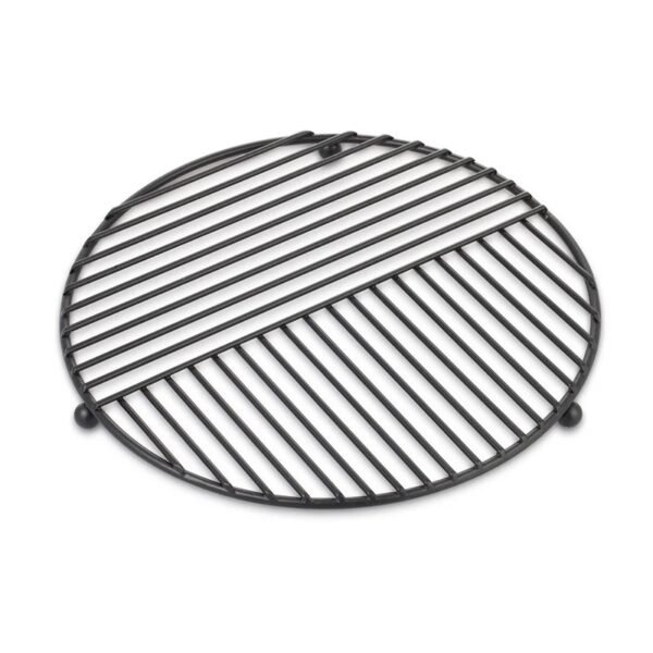 TK Multi-Line Trivet – Heat-Resistant Kitchen Stand