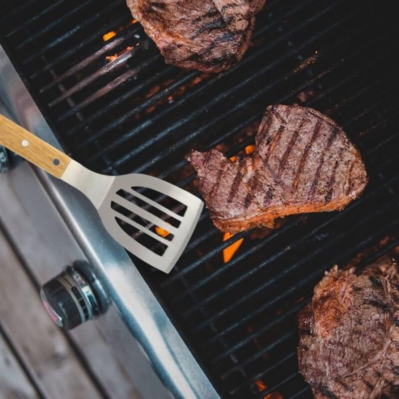 BBQ1