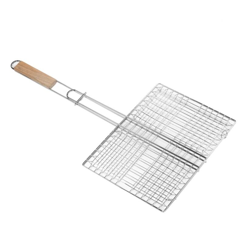 BBQ4