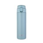 TK Stainless Steel Vacuum Bottle – Double Wall Insulated Bottle