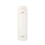 TK Stainless Steel Vacuum Bottle – Double Wall Insulated Bottle