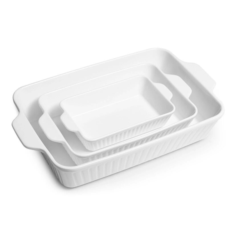 DISH