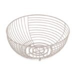 TK Linear Fruit Basket – Modern Kitchen & Table Storage