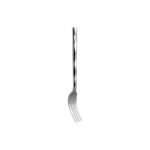 TK Elegant Stainless Steel Tableware Cutlery - Set Of 3