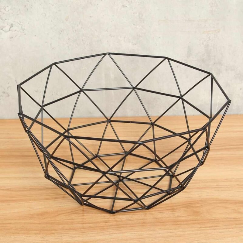 GEO1