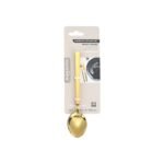 TK Gold PVD Stainless Steel Cutlery Set of 2