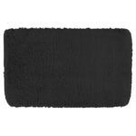 TK Polyester Microfiber Bathroom Mat – Soft & Absorbent